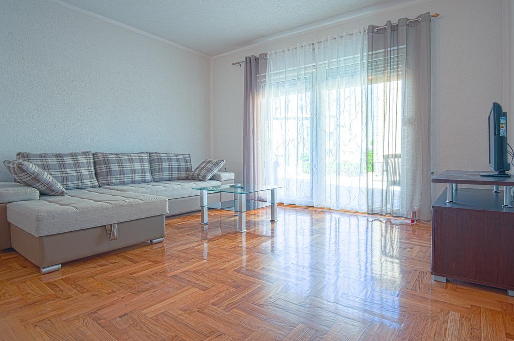 Apartments Marko ポドストラナ 部屋 写真